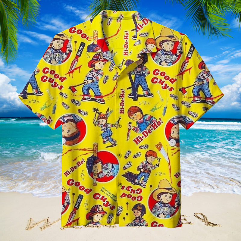 6b4462fabb60912bd164e28c0de4b79e