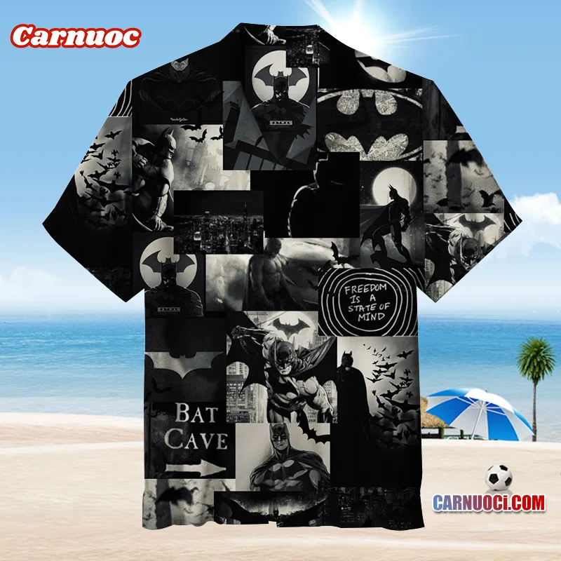 6b661a311cf1accc901e392e2a56c089 800x