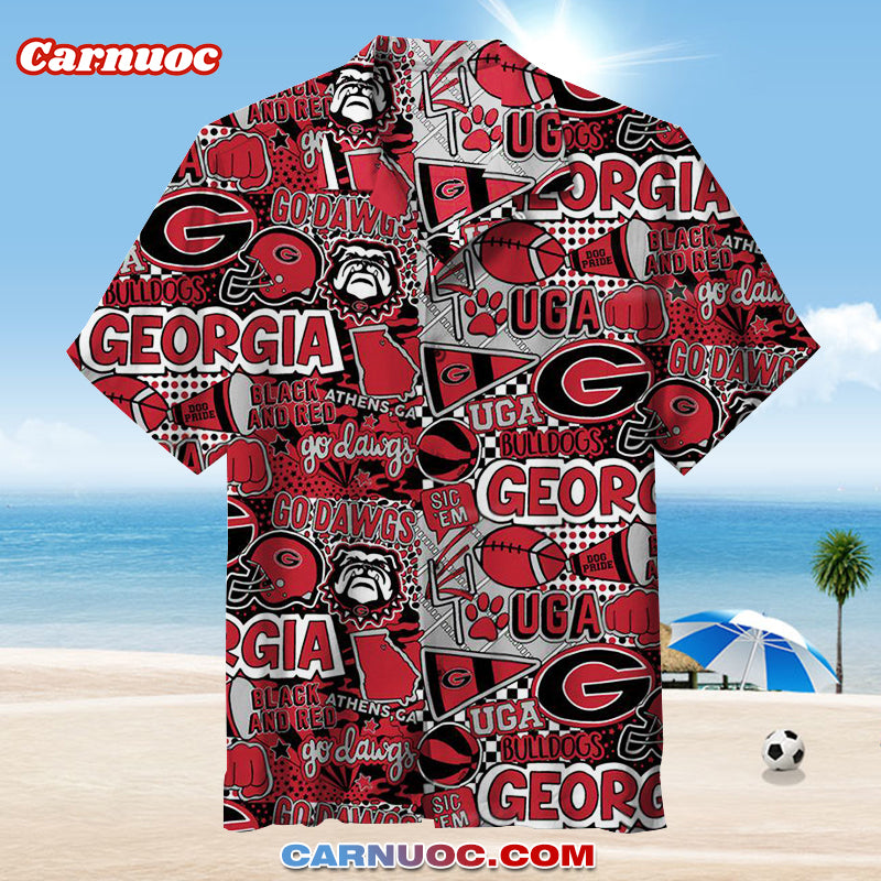 6bc39f142940065f05fca785bb8c70fc