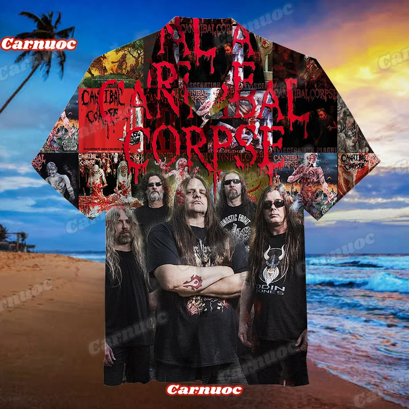 6be02ac123da2d2773f54eec0be34c26 800x