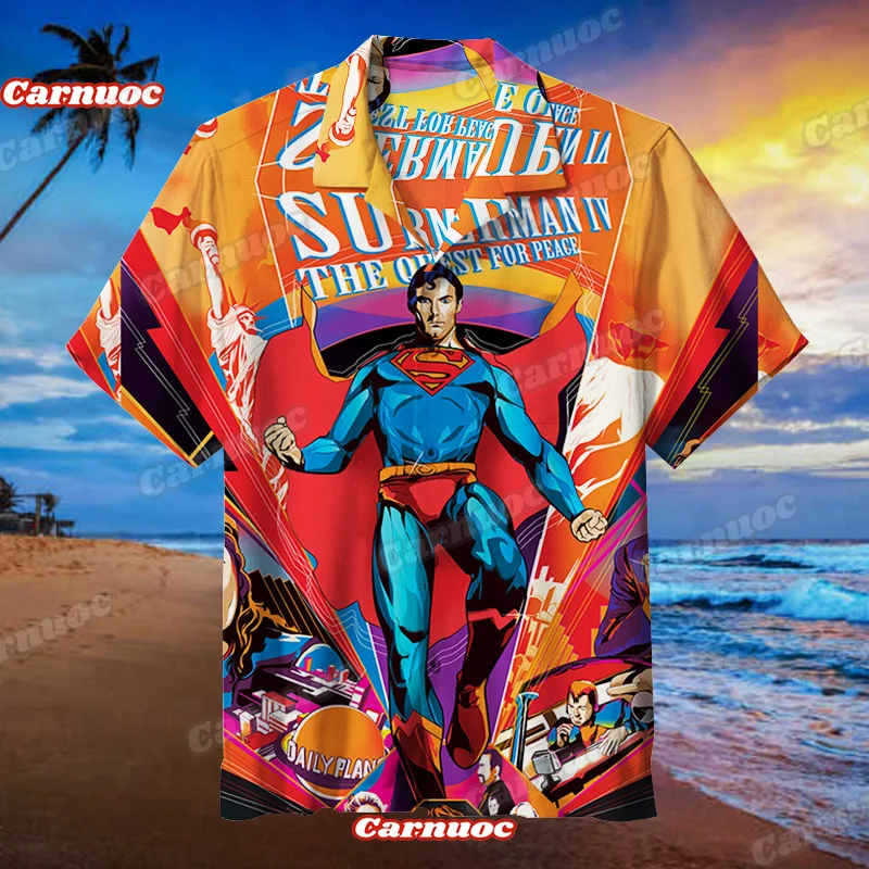 6c340d6b4522d6c47f704ed67509ca7b 800x