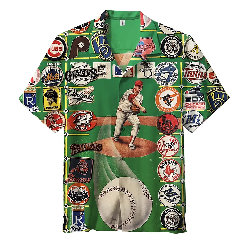 6c7463a7676012540787586dd7533bc2 800x