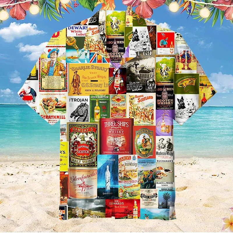 6c8559033258baa04cdccf5921e25ca5 800x