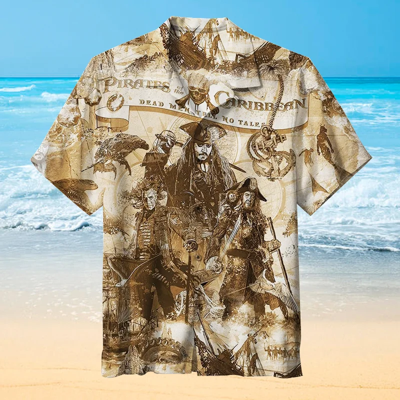 6ce86da0d3ebb82fec603538805bc997 800x