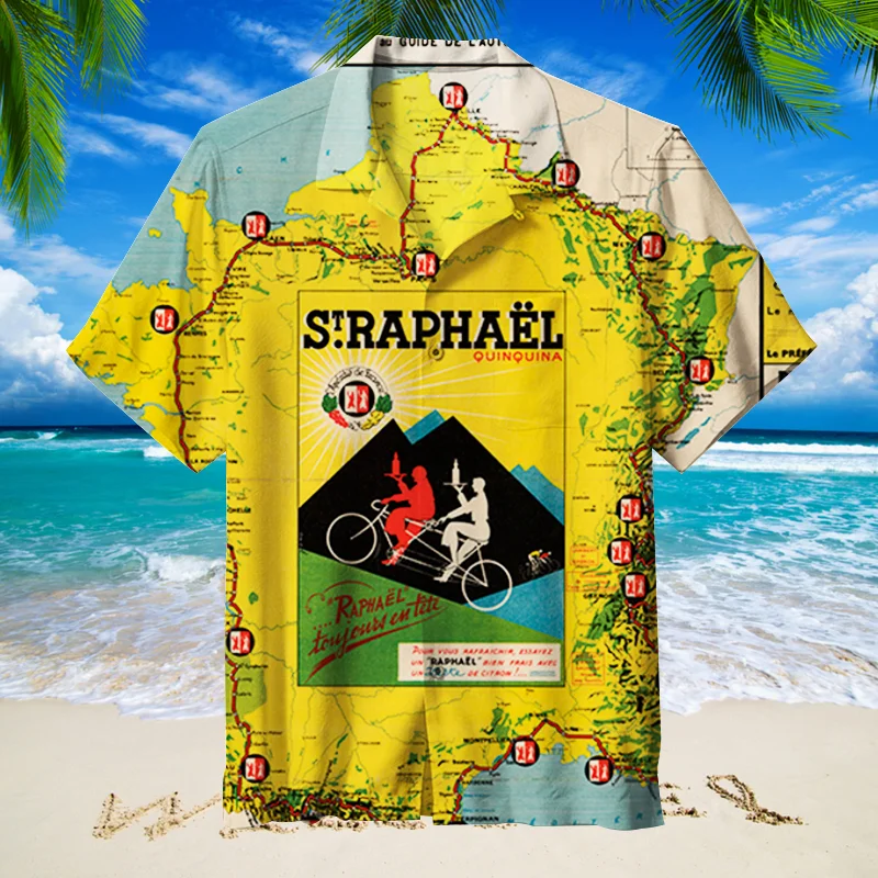 6d0d48cfcede87c7b6938933c90f4cc0 800x