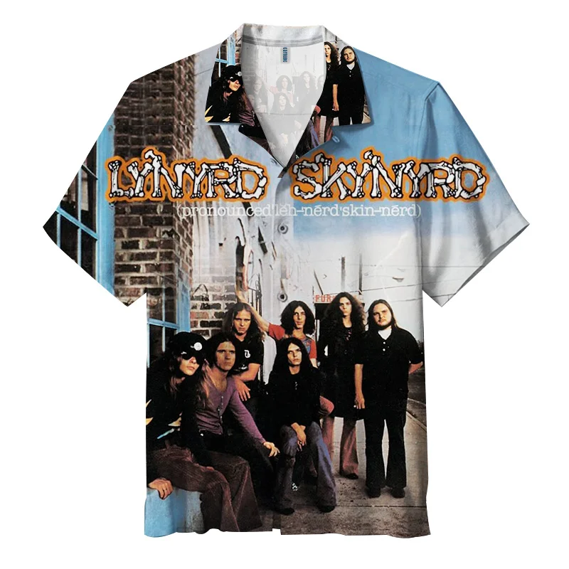 6d30879ea6272fd9f2c03c3b7d502455 800x