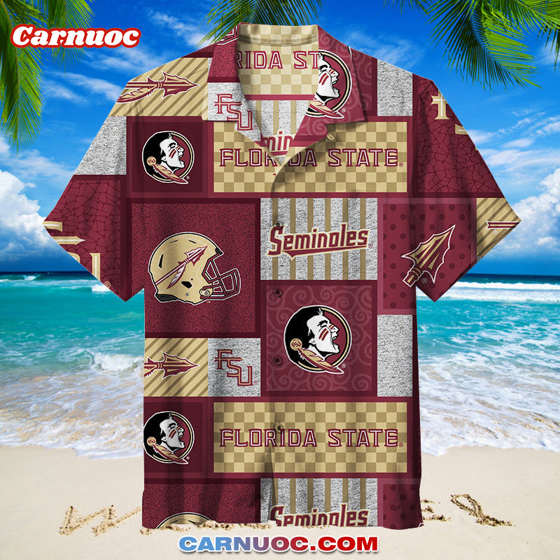 6d71ed478223dcd8bd9f8d3bdb658a61