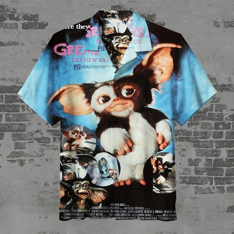 6dc22ea46ad902dc41cd0da05ba0ec85 800x