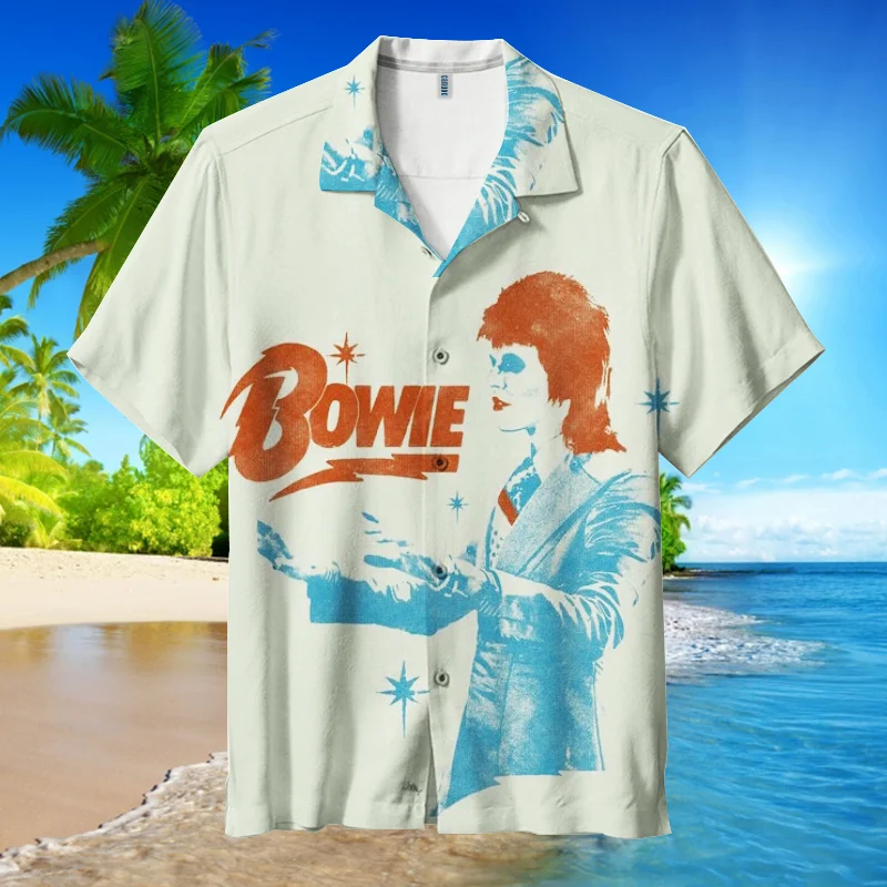 6e7056e214d8d6a03e677ca97e872528 800x