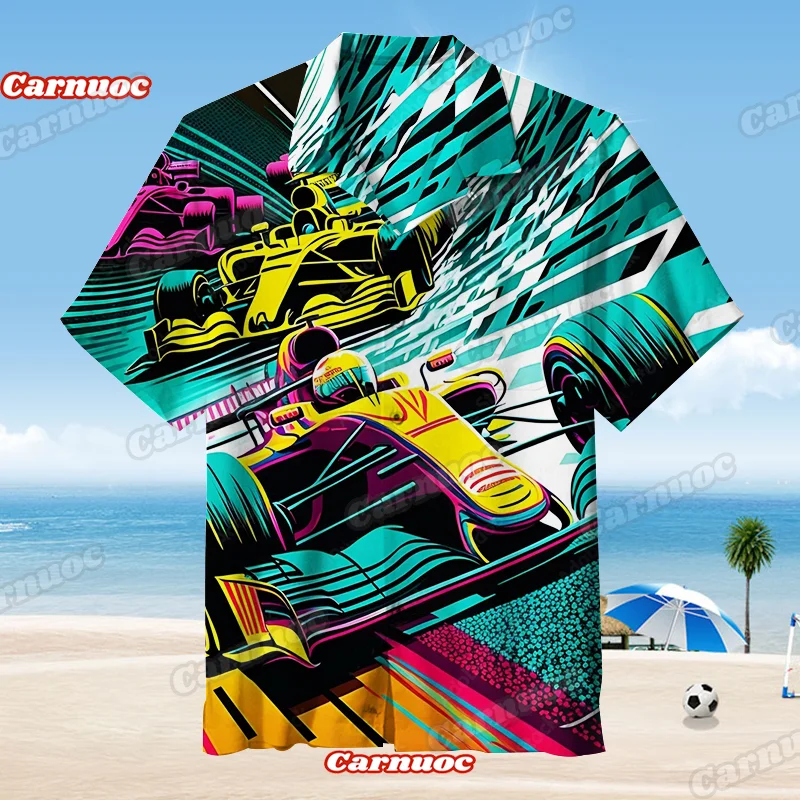 6e8752c189c672e4fc4cfb3adfa9120d 800x