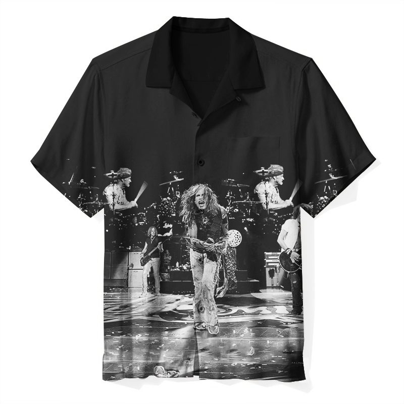 6eeb95a73302ca5194ed380a69854771