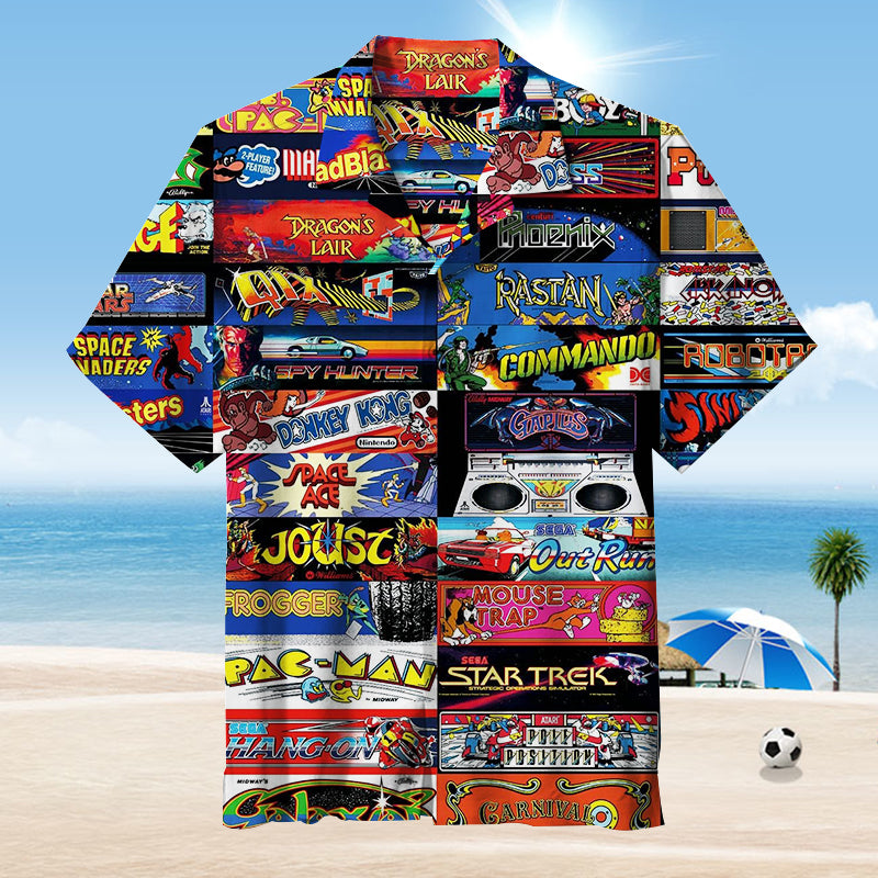 6f4627f2ce13e3e566aec62ee05fa8cd