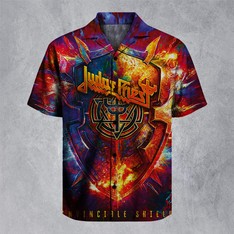 6f788730ba2b78052889e400f9daf8e5