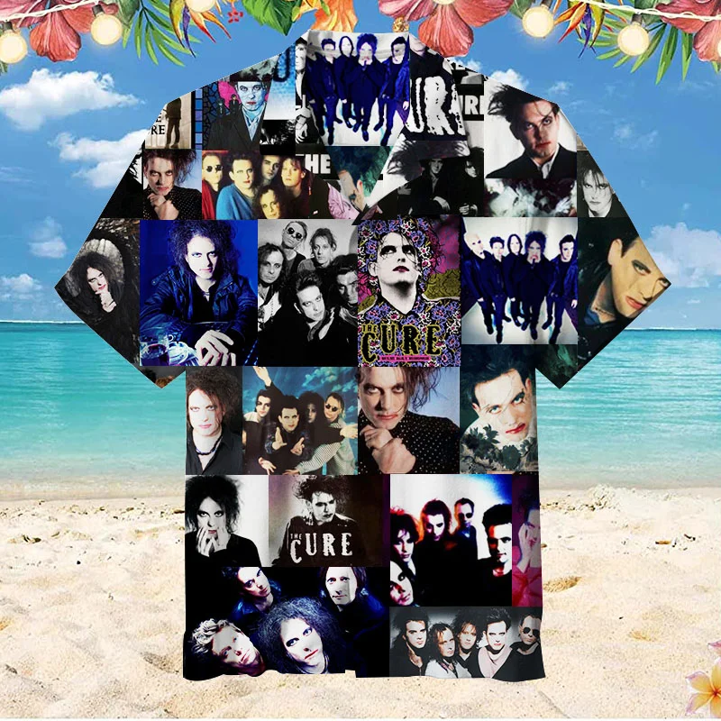 6fca028d43545a720a2a944c2393ae3a 800x