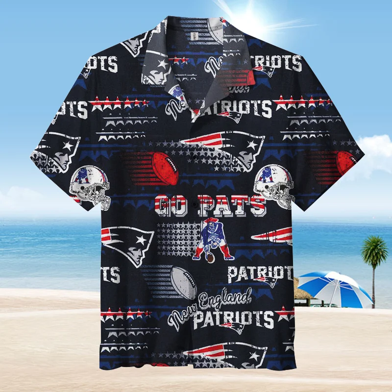 6fce6affb078b397b5f0cdee81896b51 800x