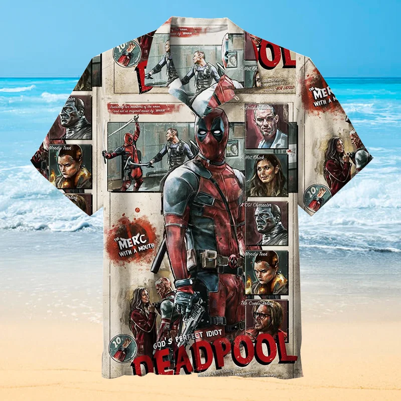 700122f9692934b34c470b8d00cf0188 800x