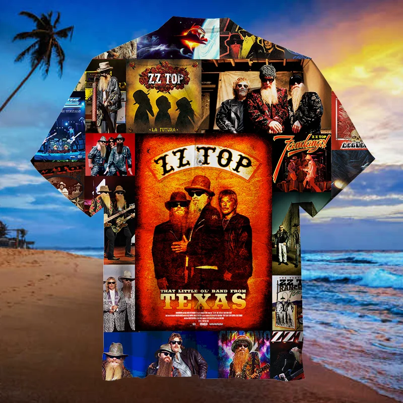 7026a4117b5b16d57cdaf5ca534e35d5 800x