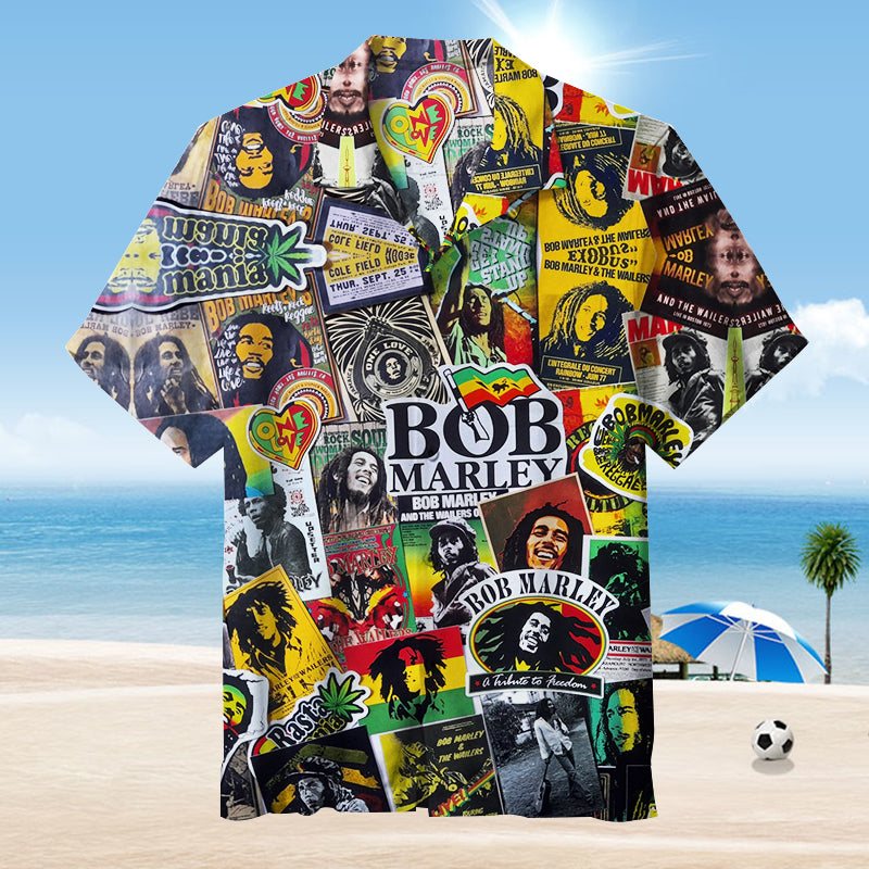 7026fe517de0714d3a4f2056d519b9bf