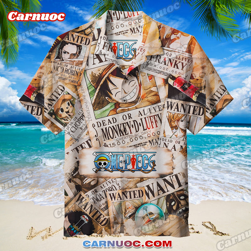 70d1df1523c8c171c10a094363c8f374