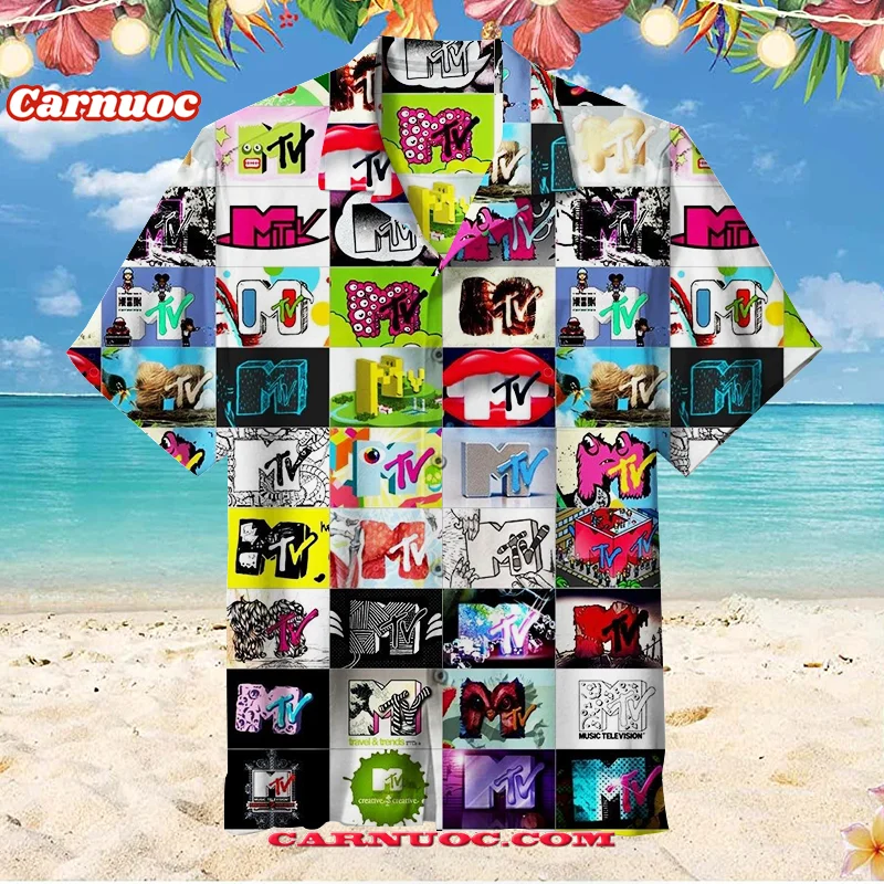 71839c80f454c43f9d67352ddd0eadc4 800x