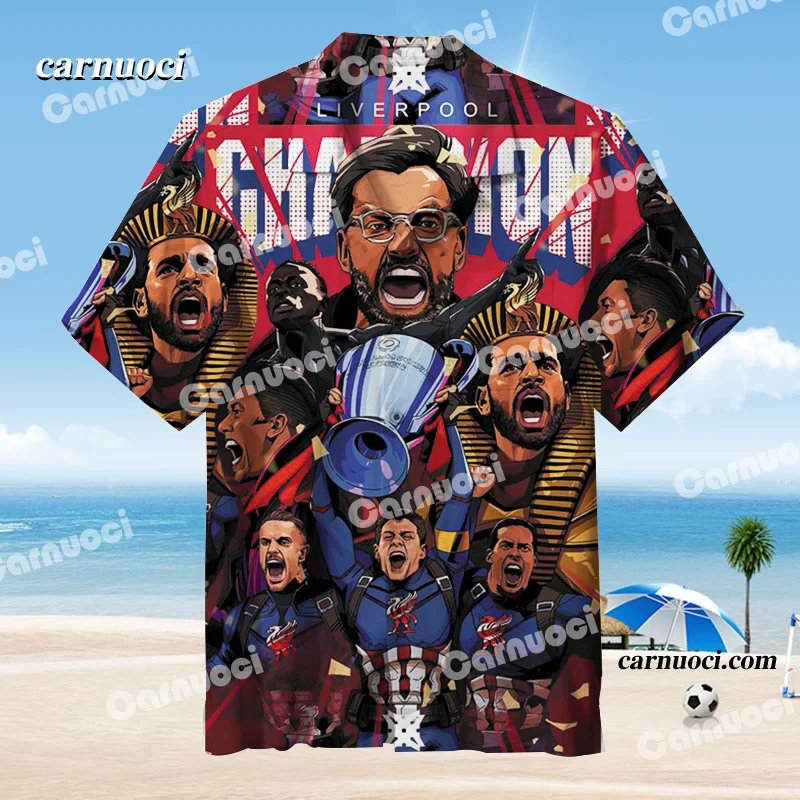 7233e38633556b94a1886660606c8ef7 800x