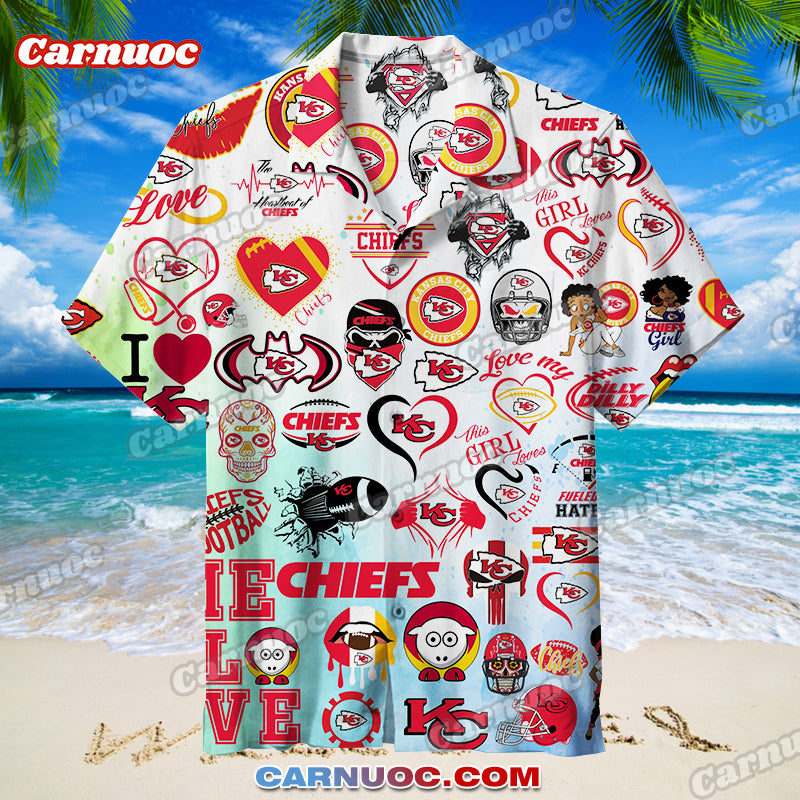 7243e7e75fbd679f7785388da9e25844