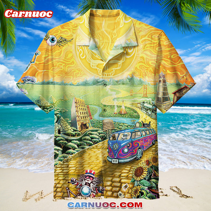 724d430e48451f56e102be6e865c7b23