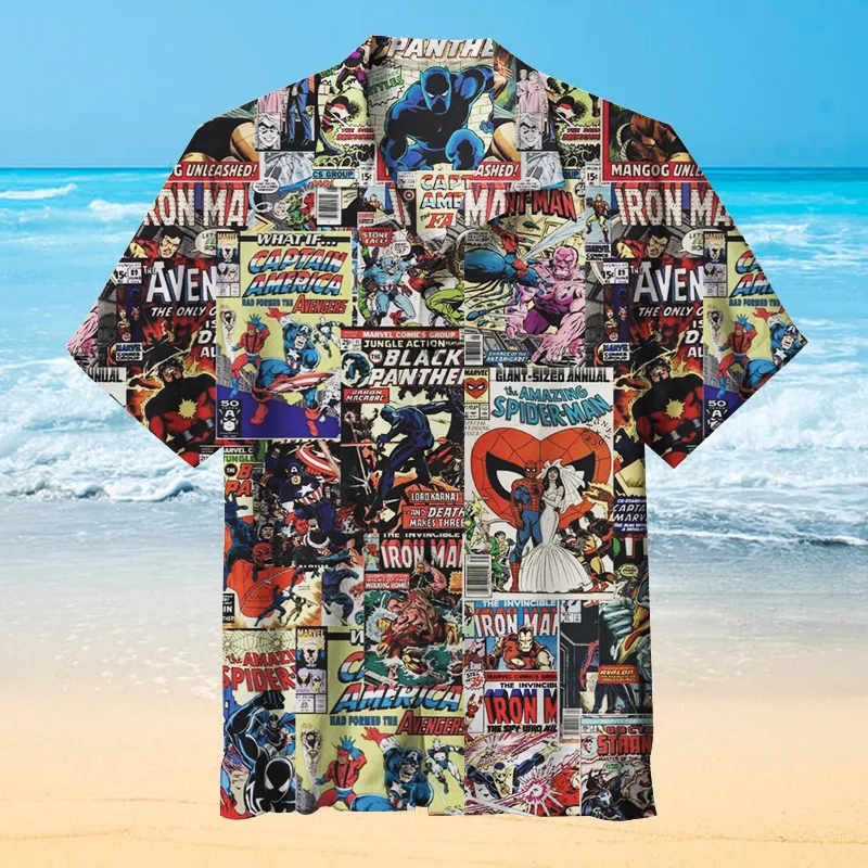 726b8f172fc1b46906281486ca71bafb 800x