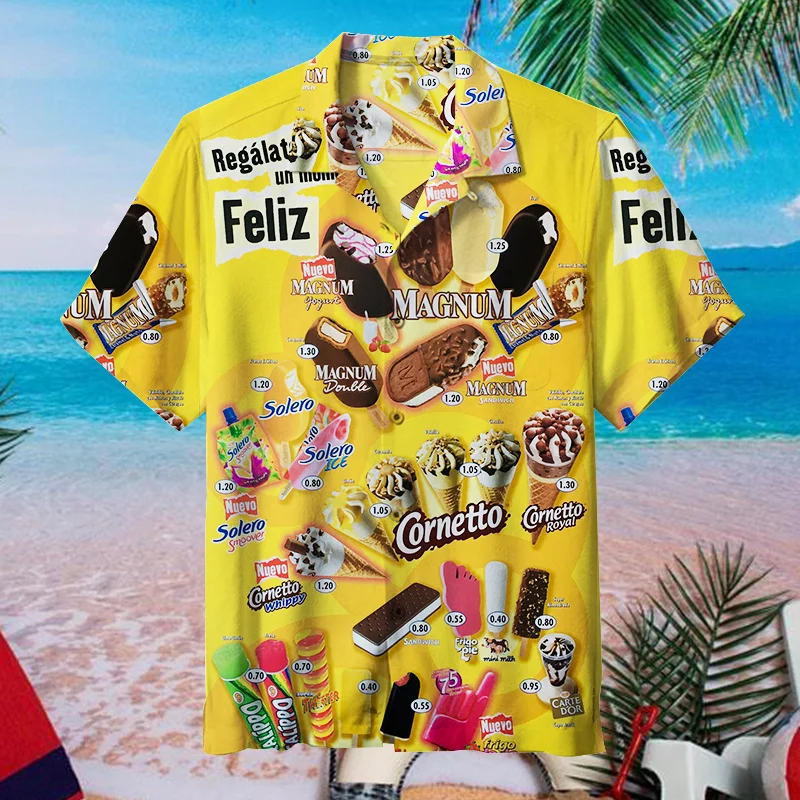 727ae80972990c7f482474b6d73eb0ea 800x