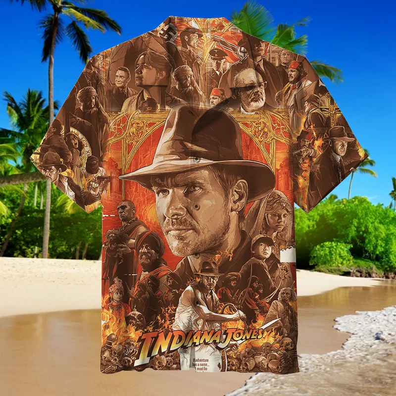 72ce466f80db88256f0e1d4cfce9a7f2 800x