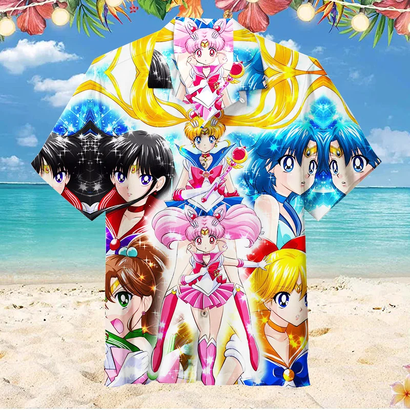 73105edcb4dfeedf722fc99a223843fc 800x