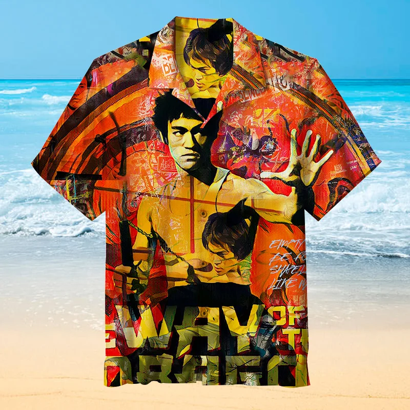 73353fd4ae854679fde9ab977e41f1fb 800x