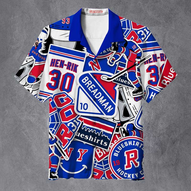 733e1a2eb0428f18622d27cb4b8e646c