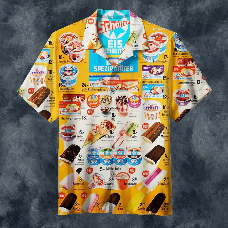 73bc6f71844fa963b5a875fa303ccf4a 800x