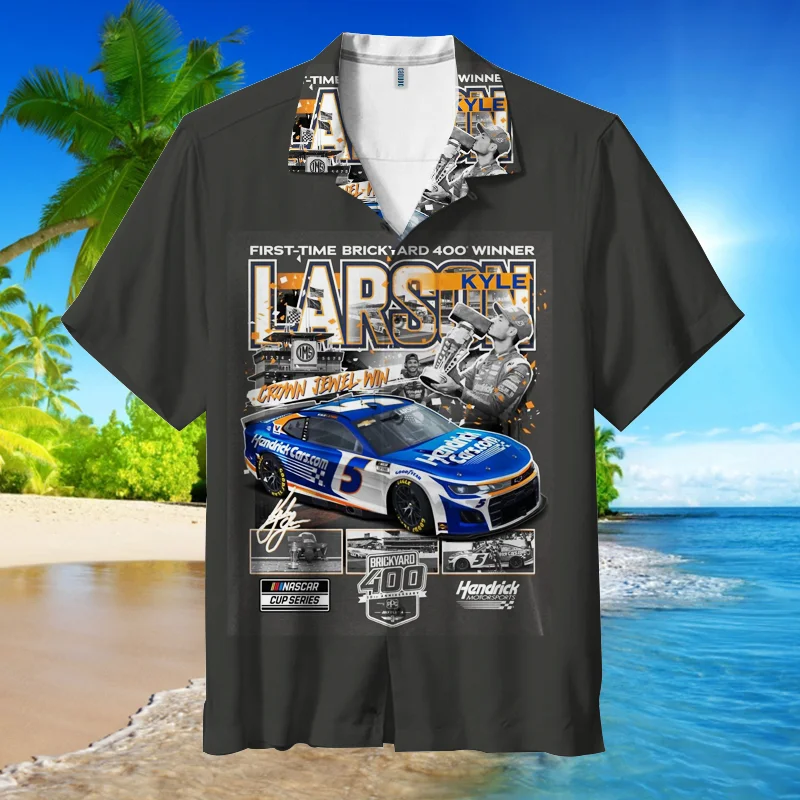 73e4cf735d53243755c5d19a5525dc3c 800x