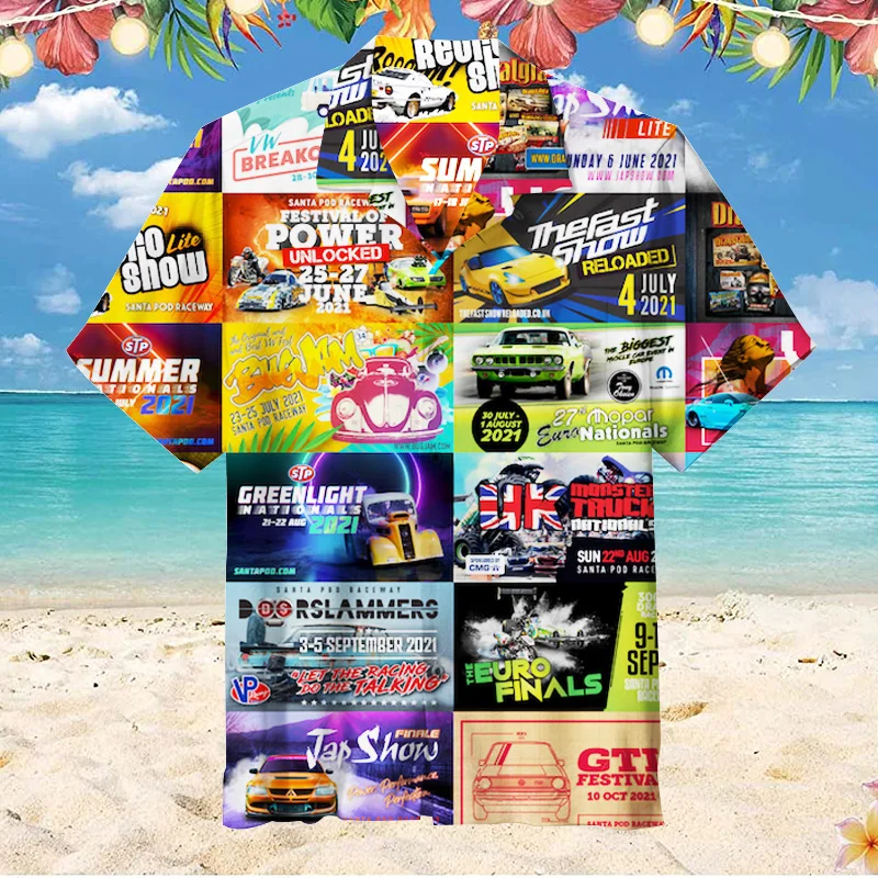 73f55864a5fea40741c068c4b454b507 800x