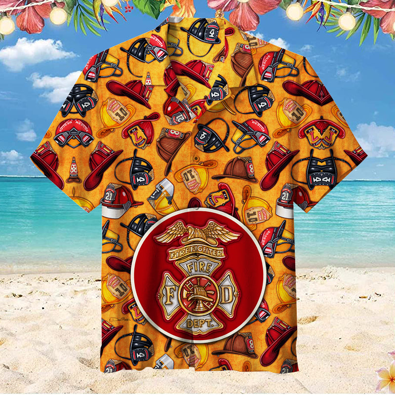 7486660471896d9a154685369a9e72cc