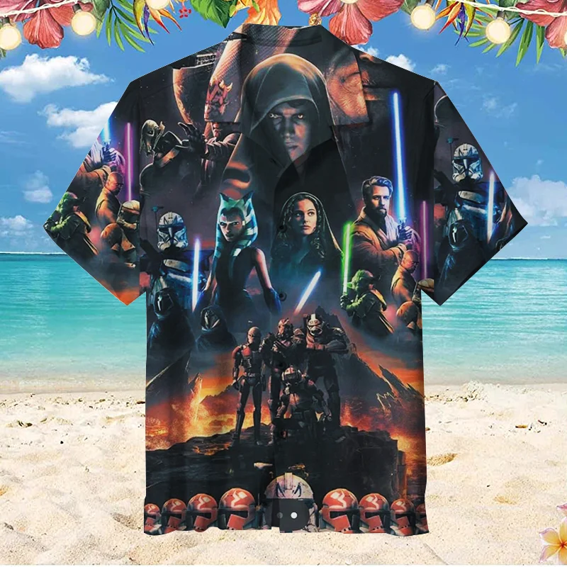 74cec29a2c14655fe3b5bfc0a5be0624 800x