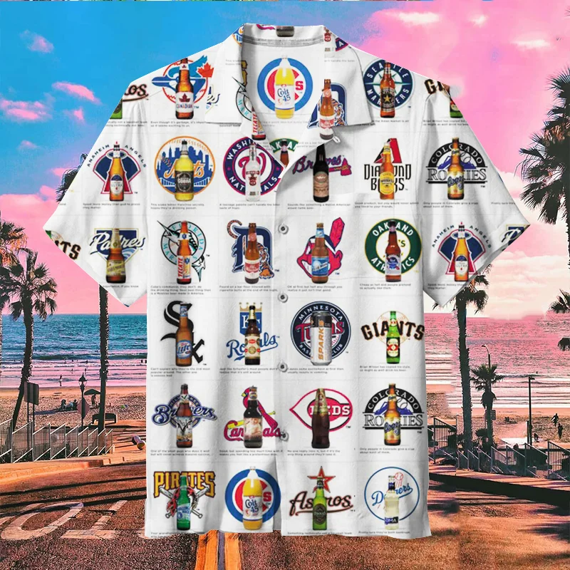 75100a001356995df69d3d4d0cd6e665 800x