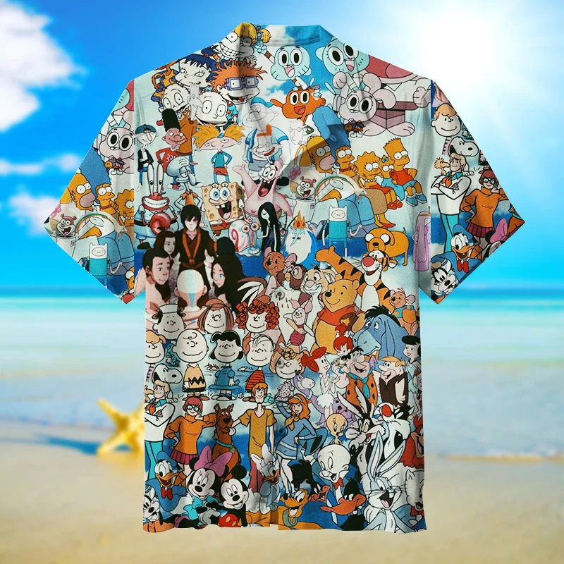 752608606ca5ad152b1065654d4d958e 800x