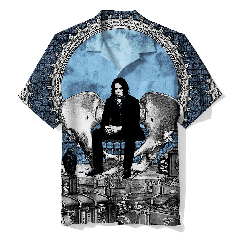 7527074bb79e5a99a969354c022bd83f 800x