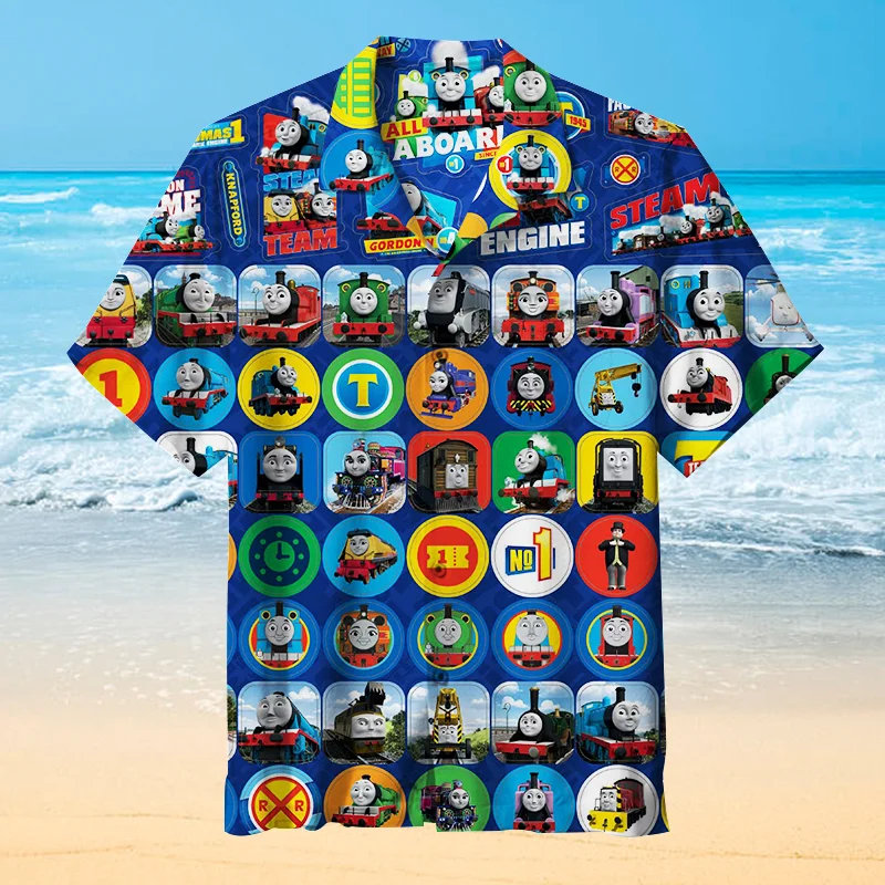 752c9009f2b8e504fabacb4f8797e5a4 800x