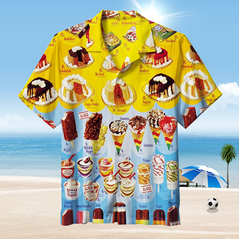 75a5499441e6195caf82f8ca24cf9b1e