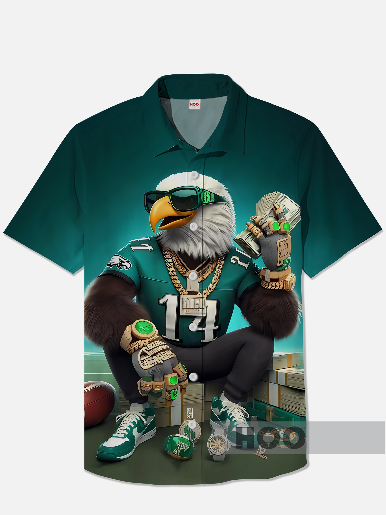 75b0fdb90193d0adfca4562042933ca2 75b0fdb90193d0adfca4562042933ca2