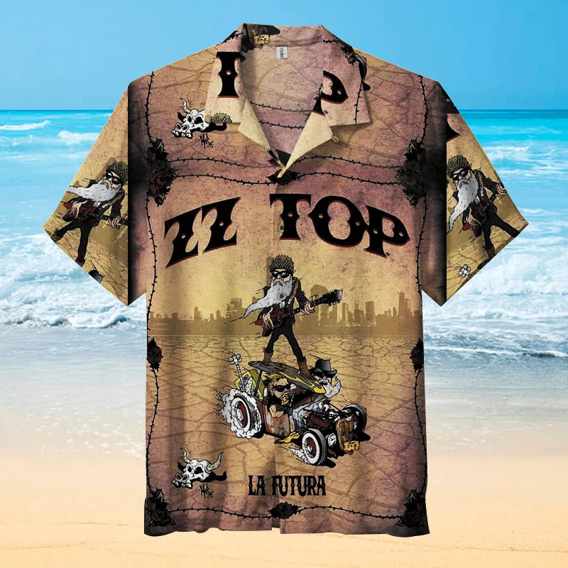 7601f8dfc58abd56d312ccdbe690caa6 800x