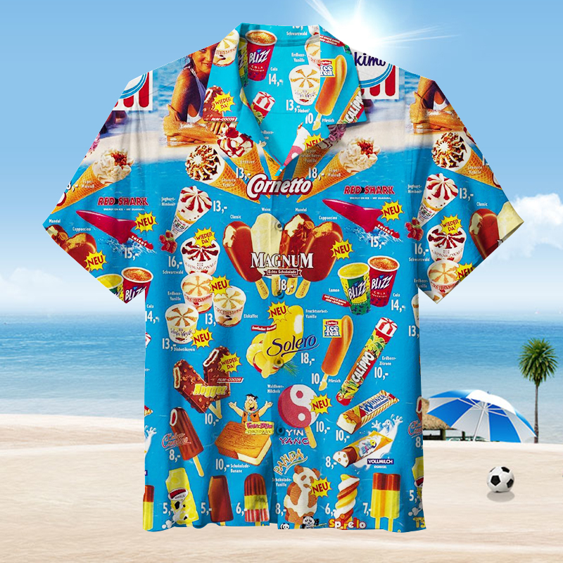 760214277b3f4ebcedfc78240747c3eb