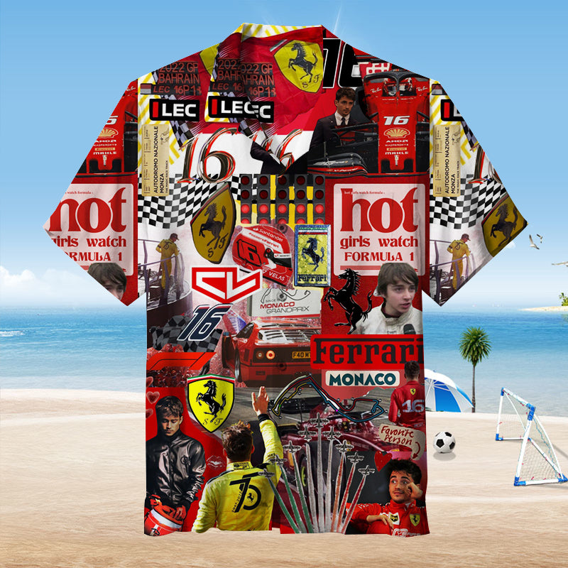 7613bc7f08c55c969d0b805704513863