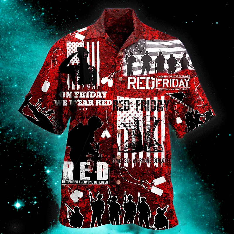 761c1ad93463e92316775d762c59fc6a 800x