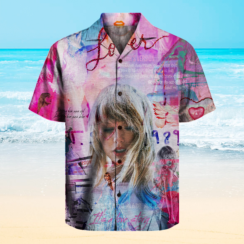 7675a4021b4b69c11c0f6632aab25617