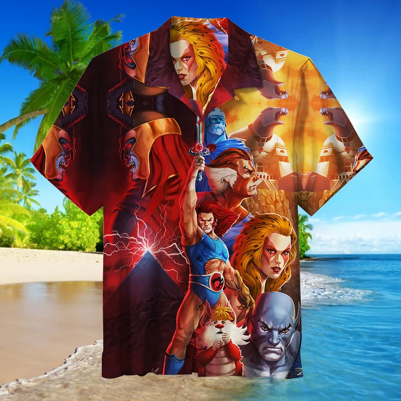 76b1405bb7ea985652528c955c533028 800x